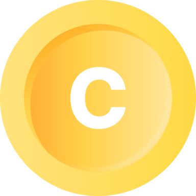 cp icon